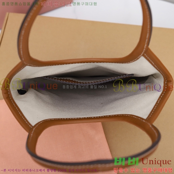 #̿̿ ̺  ڵ 5BA281-804