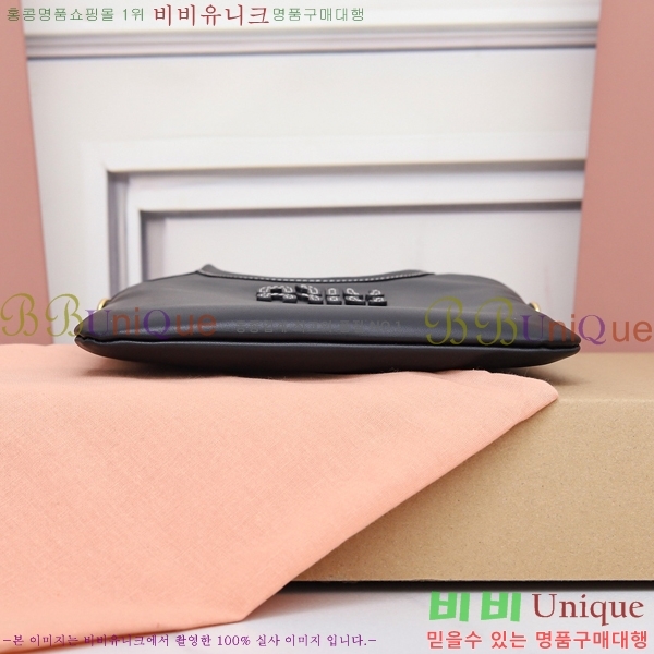 #̿̿ ̺  ڵ 5BA281-805