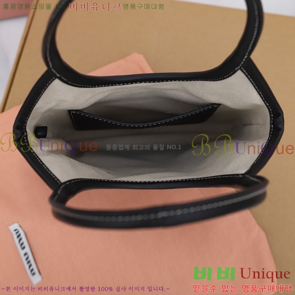 #̿̿ ̺  ڵ 5BA281-805