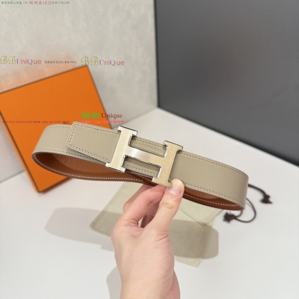 #޽ ĳ־ Ʈ 16H253108-2