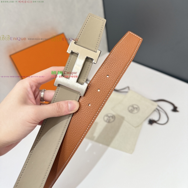 #޽ ĳ־ Ʈ 16H253108-2