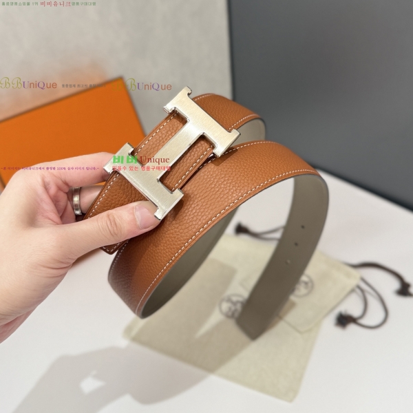 #޽ ĳ־ Ʈ 16H253108-2