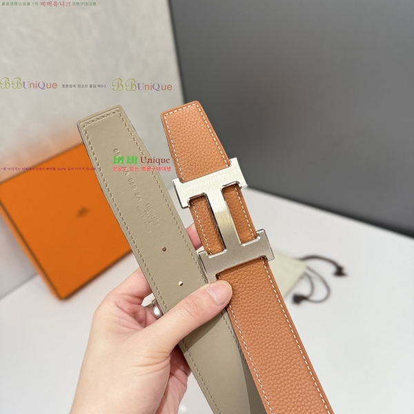 #޽ ĳ־ Ʈ 16H253108-2