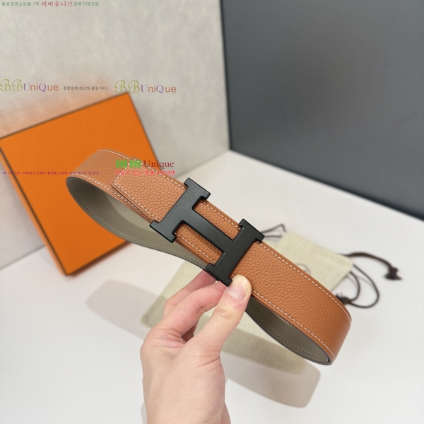 #޽ ĳ־ Ʈ 16H253108-2