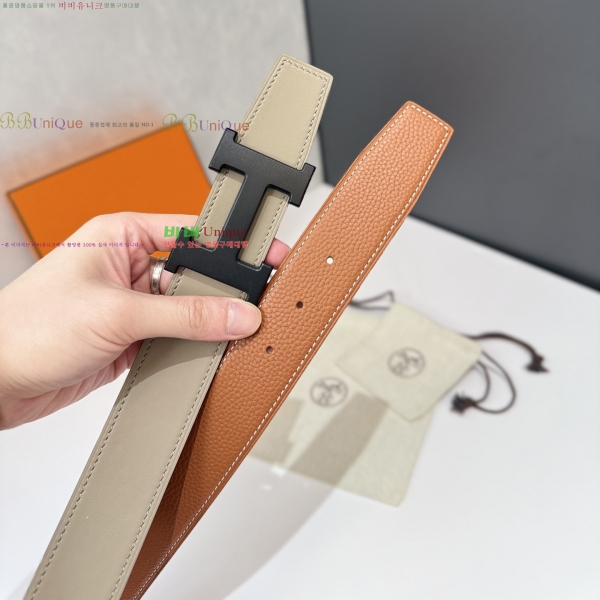 #޽ ĳ־ Ʈ 16H253108-2