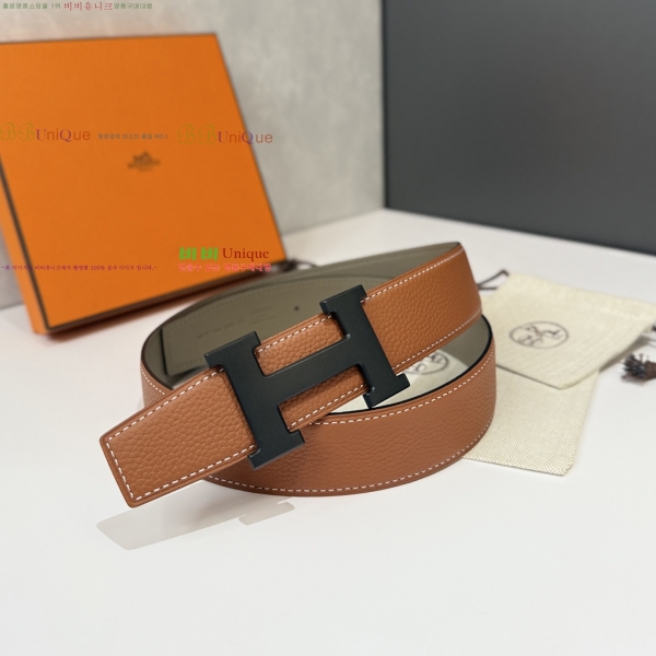 #޽ ĳ־ Ʈ 16H253108-2