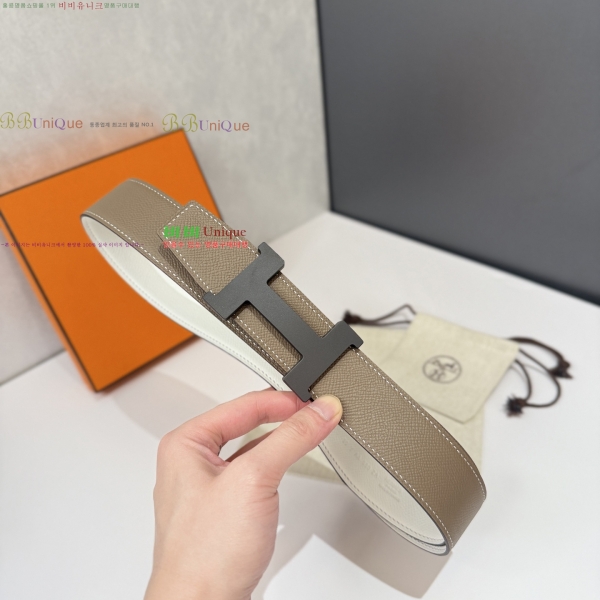 #޽ ĳ־ Ʈ 16H253107-1