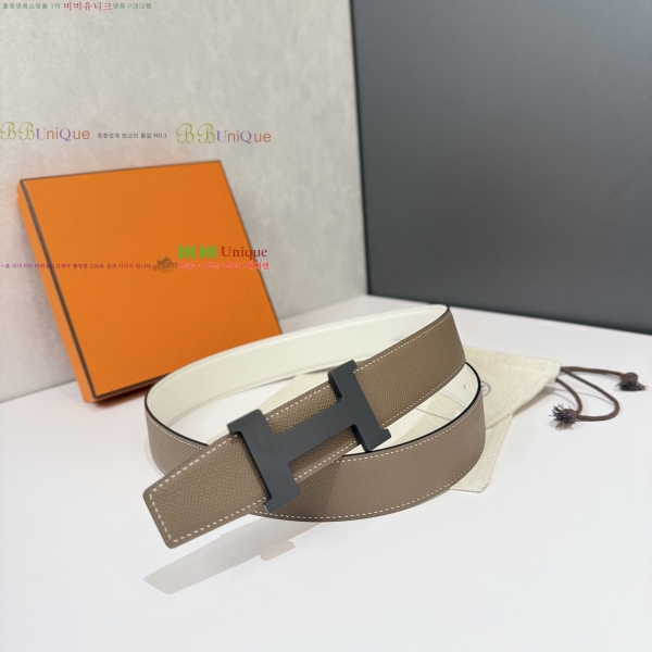 #޽ ĳ־ Ʈ 16H253107-1