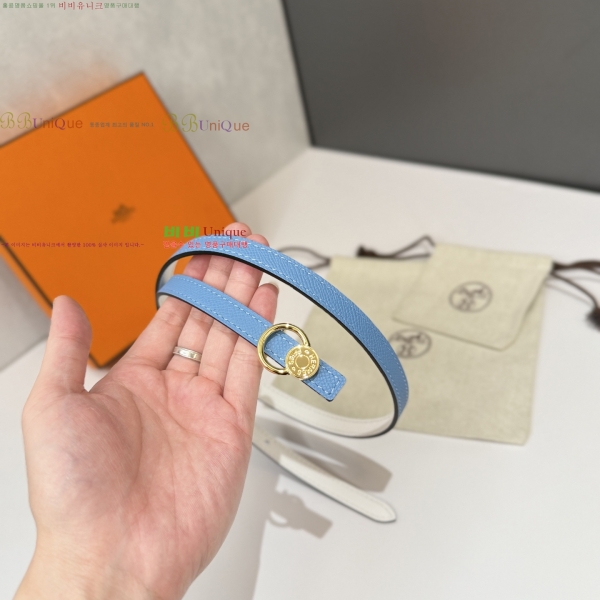 #޽ ĳ־ Ʈ 16H253104-2  13mm