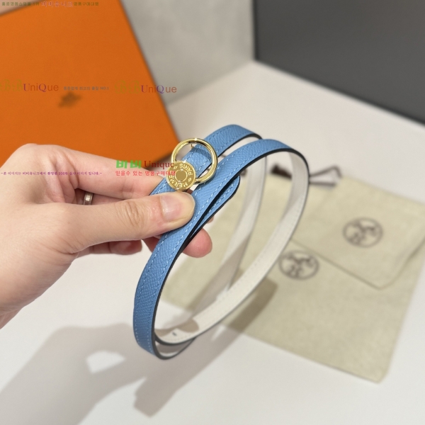 #޽ ĳ־ Ʈ 16H253104-2  13mm