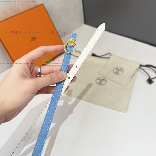 #޽ ĳ־ Ʈ 16H253104-2  13mm