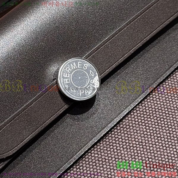 #޽ ̴  20 H679441-11