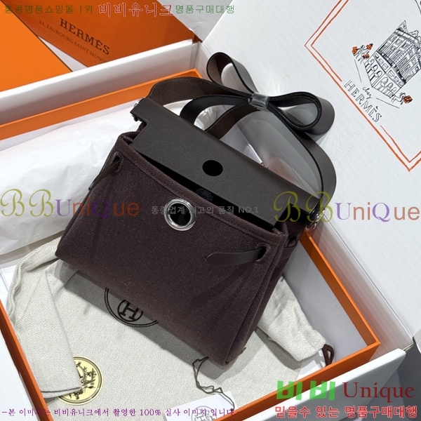 #޽ ̴  20 H679441-11