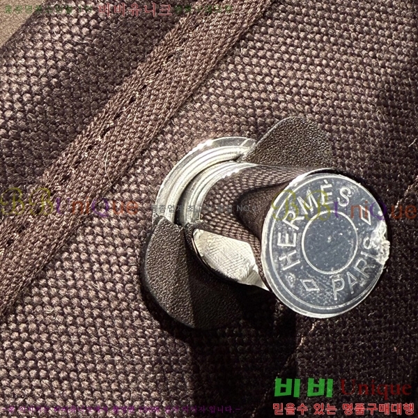 #޽ ̴  20 H679441-11