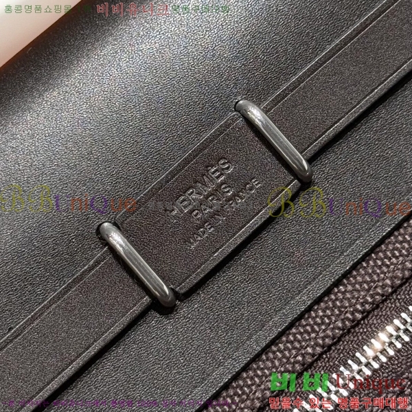 #޽ ̴  20 H679441-11