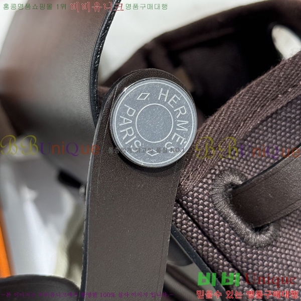 #޽ ̴  20 H679441-11