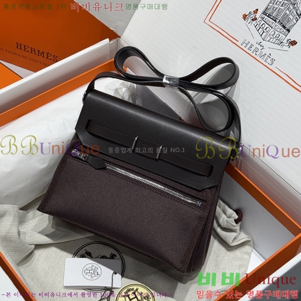 #޽ ̴  20 H679441-11