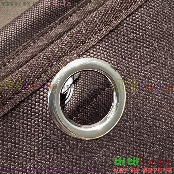 #޽ ̴  20 H679441-11