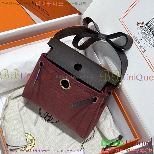 #�����޽� �̴� ������ 20 H679441-10