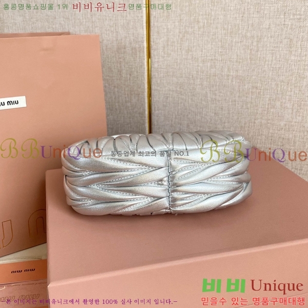 #̿̿ ϴ Ʋ ȣ ̴Ϲ 5BP078-750