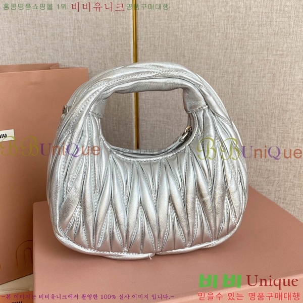 #̿̿ ϴ Ʋ ȣ ̴Ϲ 5BP078-750