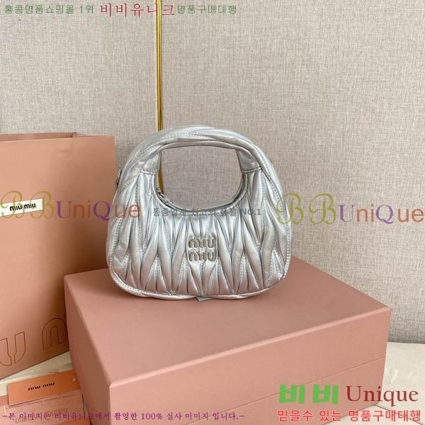 #̿̿ ϴ Ʋ ȣ ̴Ϲ 5BP078-750