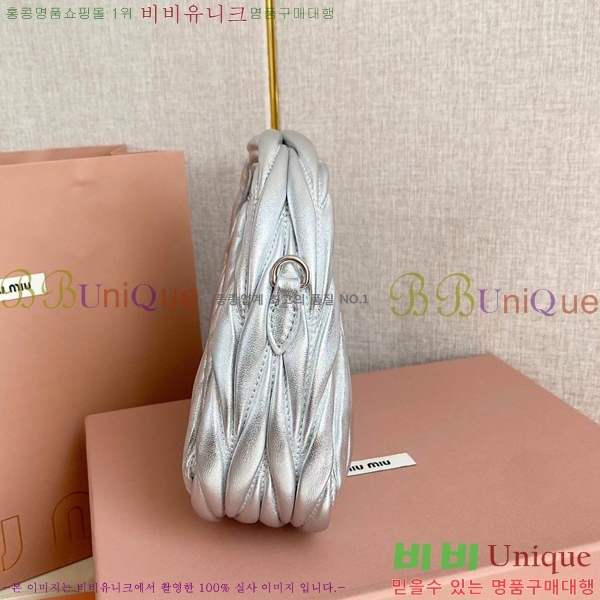 #̿̿ ϴ Ʋ ȣ ̴Ϲ 5BP078-750