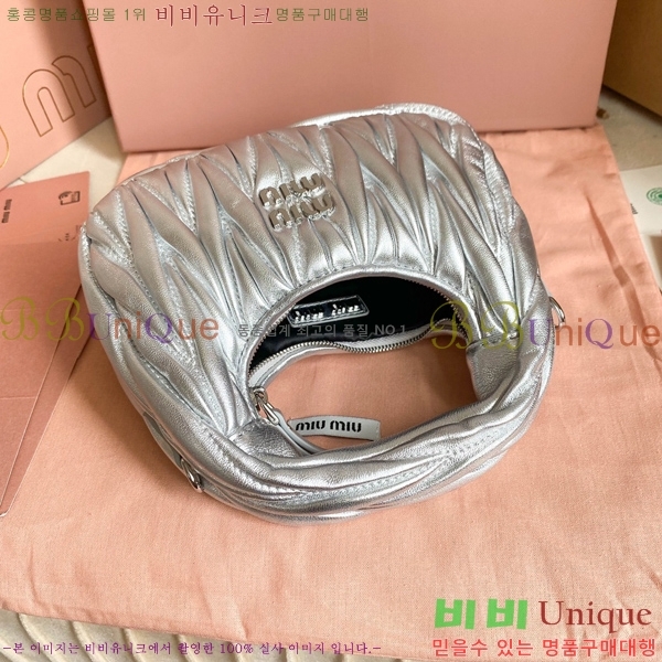 #̿̿ ϴ Ʋ ȣ ̴Ϲ 5BP078-750