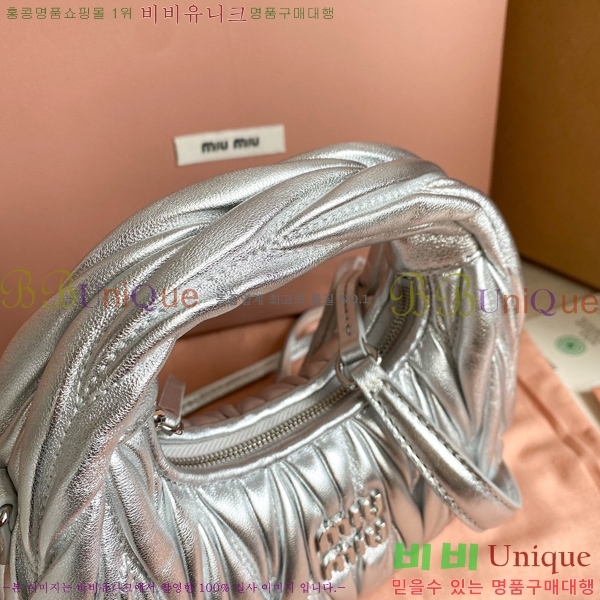 #̿̿ ϴ Ʋ ȣ ̴Ϲ 5BP078-750