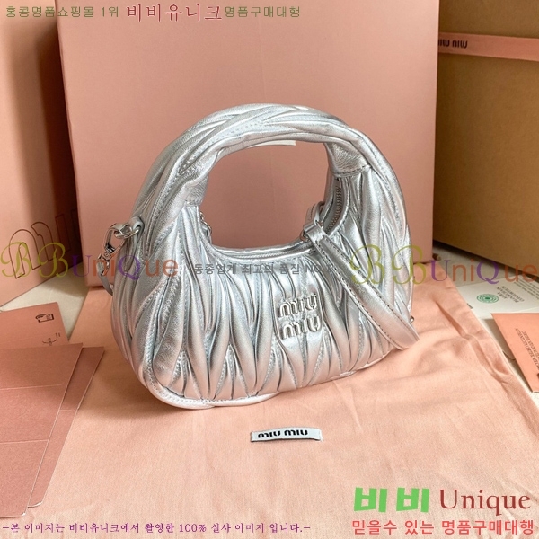 #̿̿ ϴ Ʋ ȣ ̴Ϲ 5BP078-750