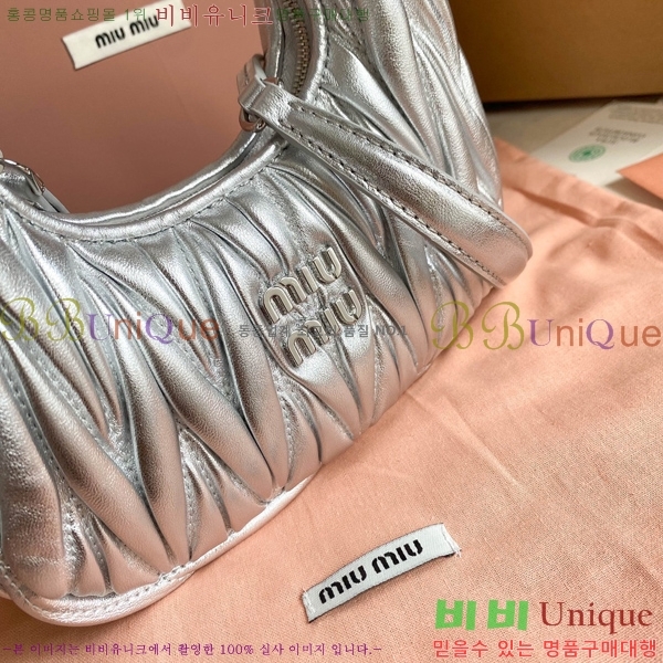 #̿̿ ϴ Ʋ ȣ ̴Ϲ 5BP078-750