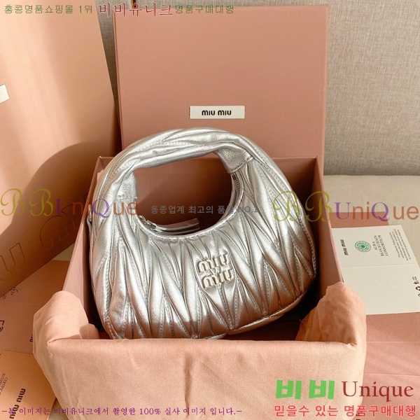 #̿̿ ϴ Ʋ ȣ ̴Ϲ 5BP078-750