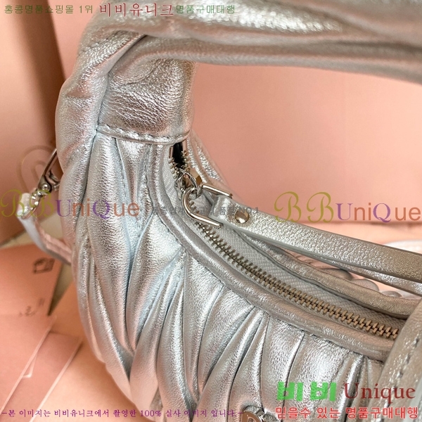 #̿̿ ϴ Ʋ ȣ ̴Ϲ 5BP078-750