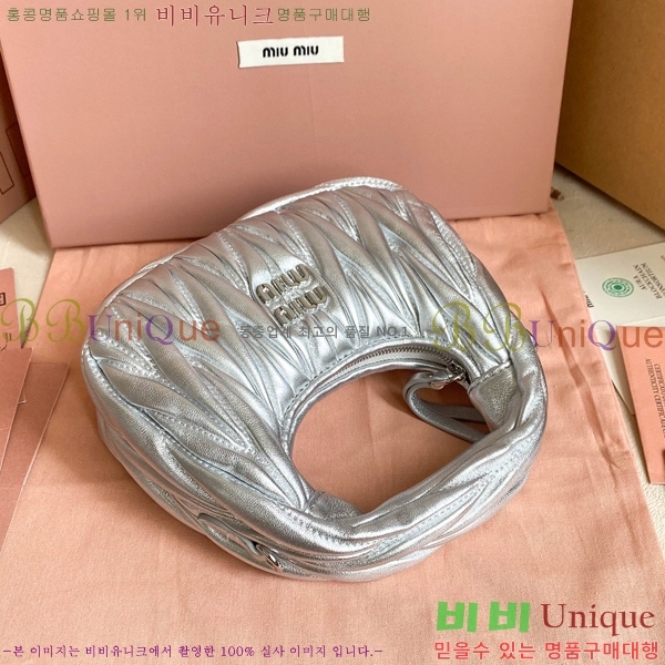 #̿̿ ϴ Ʋ ȣ ̴Ϲ 5BP078-750