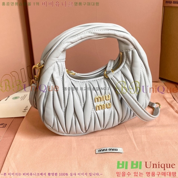 #̿̿ ϴ Ʋ ȣ ̴Ϲ 5BP078-757