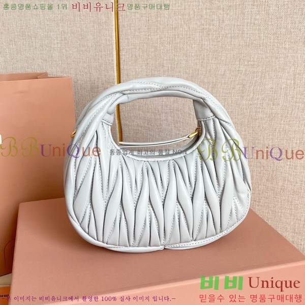 #̿̿ ϴ Ʋ ȣ ̴Ϲ 5BP078-757