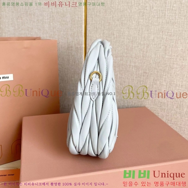 #̿̿ ϴ Ʋ ȣ ̴Ϲ 5BP078-757