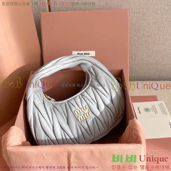 #̿̿ ϴ Ʋ ȣ ̴Ϲ 5BP078-757