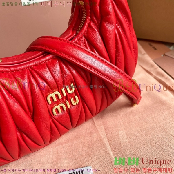 #̿̿ ϴ Ʋ ȣ ̴Ϲ 5BP078-754