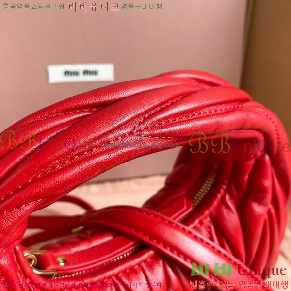 #̿̿ ϴ Ʋ ȣ ̴Ϲ 5BP078-754