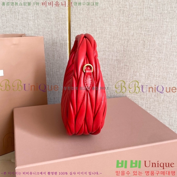 #̿̿ ϴ Ʋ ȣ ̴Ϲ 5BP078-754