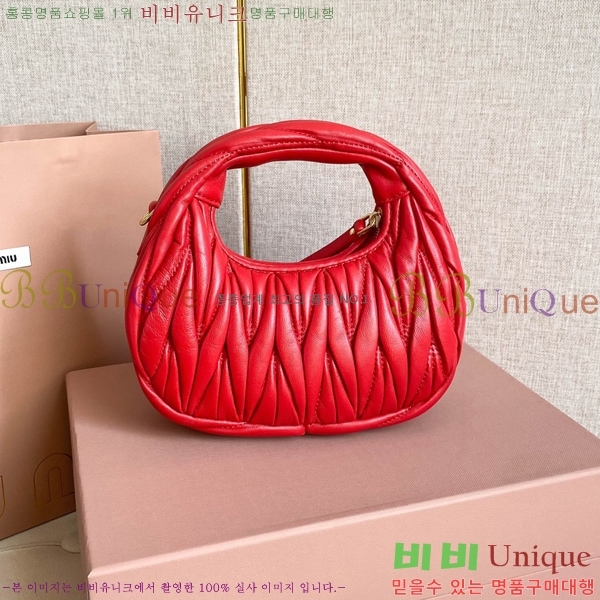 #̿̿ ϴ Ʋ ȣ ̴Ϲ 5BP078-754