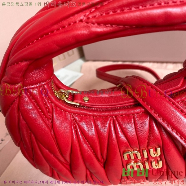 #̿̿ ϴ Ʋ ȣ ̴Ϲ 5BP078-754