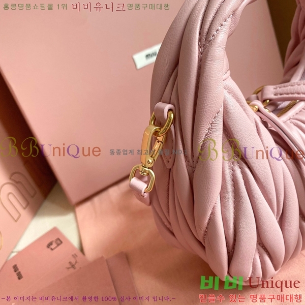 #�̿�̿� �ϴ� ��Ʋ�� ȣ�� �̴Ϲ� 5BP078-753