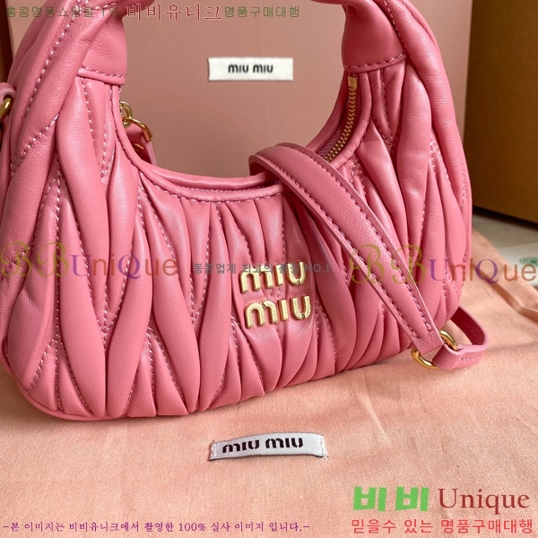 #̿̿ ϴ Ʋ ȣ ̴Ϲ 5BP078-756