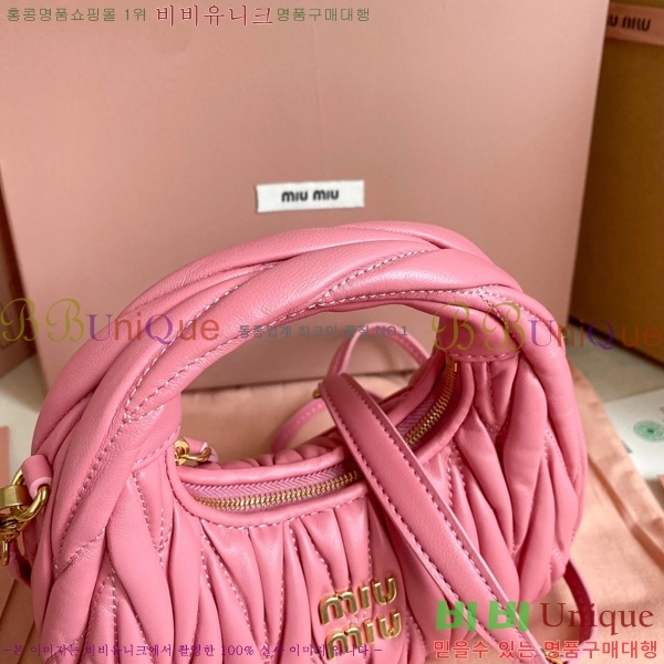 #̿̿ ϴ Ʋ ȣ ̴Ϲ 5BP078-756