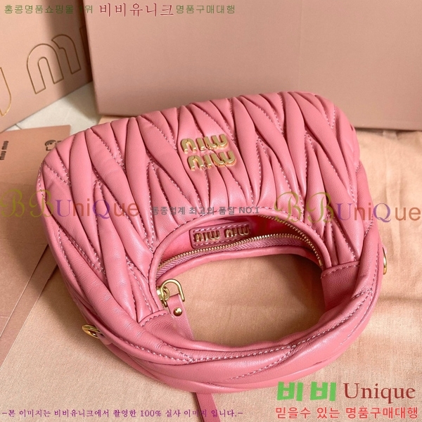 #̿̿ ϴ Ʋ ȣ ̴Ϲ 5BP078-756