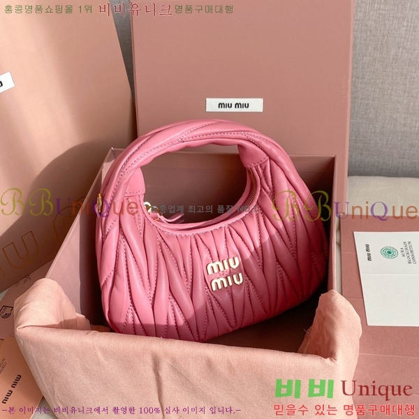 #̿̿ ϴ Ʋ ȣ ̴Ϲ 5BP078-756