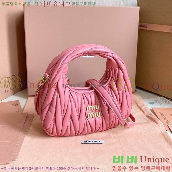 #̿̿ ϴ Ʋ ȣ ̴Ϲ 5BP078-756