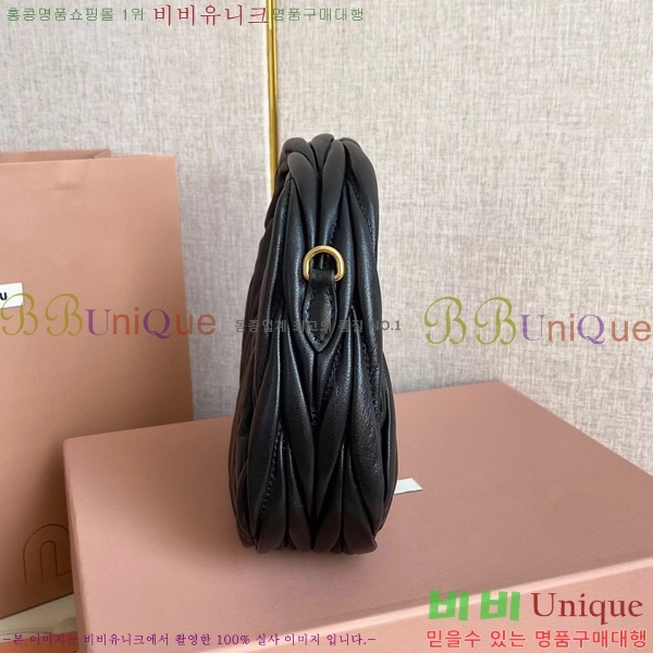 #�̿�̿� �ϴ� ��Ʋ�� ȣ�� �̴Ϲ� 5BP078-755